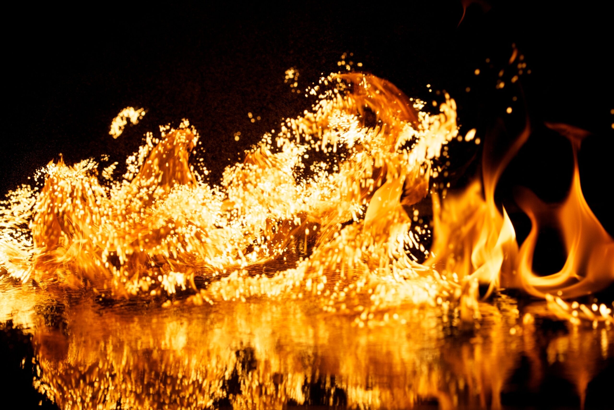 fire-explosion-isolated-on-black-background-2025-10-14-08-54-31-utc