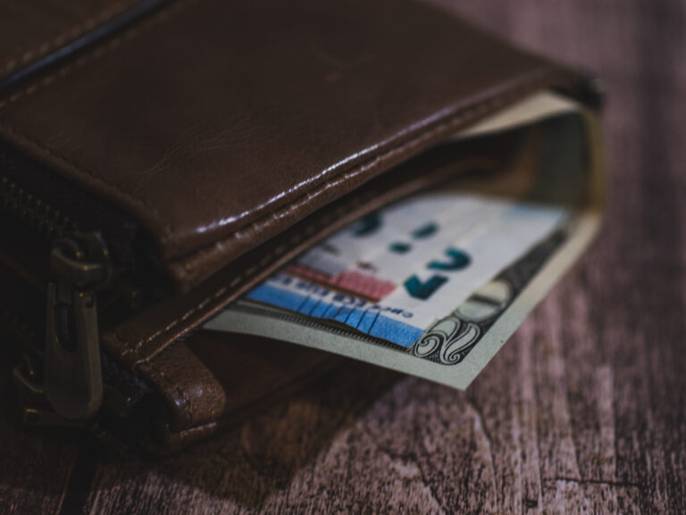 money-banknotes-dollars-euros-in-wallet-2024-11-30-03-23-24-utc