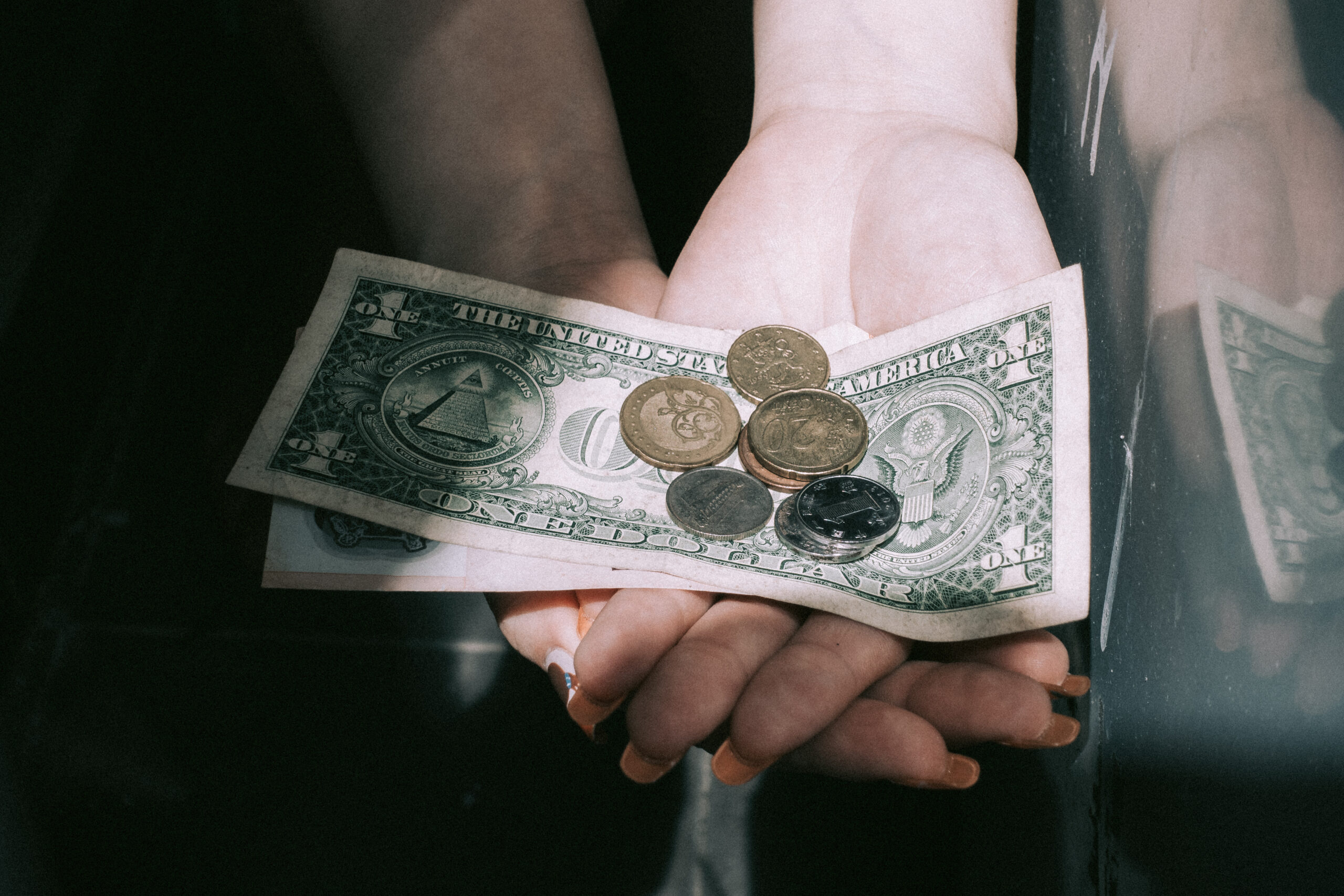 our-hands-make-it-all-2024-10-18-09-24-36-utc